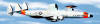 Lockheed Super Connie