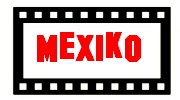 27 Videos von Mexiko von Heinz Albers