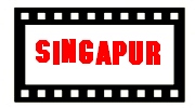 15 Videos von Singapur von Heinz Albers