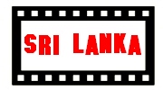 18 Videos von Sri Lanka von Heinz Albers