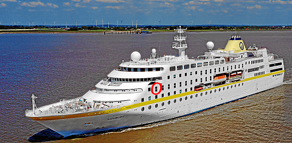 MS Hamburg_Elbe