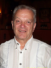 Hans Lindemann