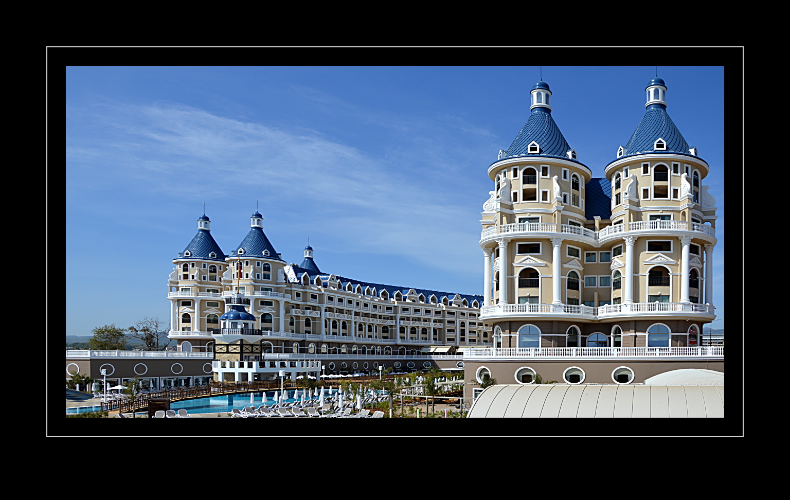 Haydarpasha-Palace Hotel