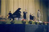 Armstrong-Konzert, Dortmund 1962