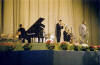 Armstrong-Konzert 1962