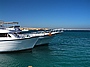 Hurghada: Von April bis Oktober ist ein blauer Himmel garantiert
