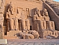 Aegypten - Egypt