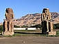 Aegypten - Egypt