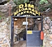 Dim Magarasi, Höhle bei Alanya