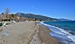 Strand von Anamur