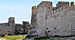 Burg von Anamur