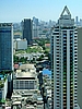 Baiyoke Bangkok