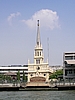 Bangkok Holy Rosary Church