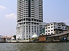 Bangkok State Tower