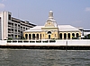 Bangkok Royal Seminary