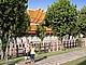 Thailand Historic Bangkok