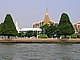 Großer Palast, Thailand Bangkok