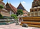 Wat Po (Wat Pho)
