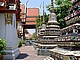 Historisches Bangkok, Thailand: Wat Pho