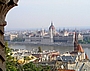 77 Fotos von Budapest, der sehenswerten Hauptstadt von Ungarn