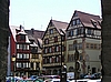 Maison Adolph, Colmar