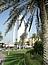 Dubai: "Turm der Araber" - Burj Al Arab