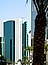 2004, Sheikh Zayed Road