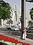 Dubai Clock Tower, Al Maktoum Road