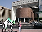 Dubai Municipality -  Rathaus