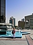 Dubai Union Square 2004