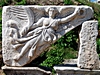 Ephesos: Göttin Nike. Die Siegesgöttin der griechischen Mythologie