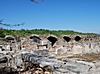 Ephesos: Sammlungsstelle für wertvolle Fundstücke