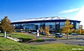 Die Arena, Spielort des FC Schalke 04
