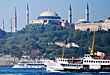 Istanbul, 427 Fotos