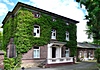 Villa Karrenberg