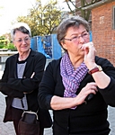 Renate Jansen, Lydia Kemper