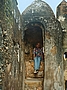 Fort Jesus, Festung von Mombasa, Kenia