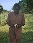 Alex Adongo Nyabondo, 1994 in Ukunda