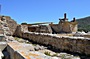 Palastanlage von Knossos