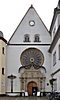 Jesuitenkirche Koblenz