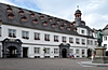 Jesuitenkollegium Koblenz