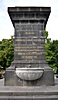 Kastorbrunnen Koblenz