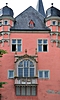 Schöffenhaus Koblenz