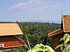 Umgeben von Palmenhainen: Koh Mak-Villa, Thailand