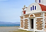 Kirche Agia Fotini in Kreta