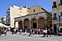Basilika Agios Markos