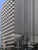 Los Angeles, Verwaltungsgebäude am Wilshire Boulevard