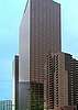 City Los Angeles 2005: Wells Fargo Tower