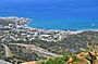 Kreta: Bucht
