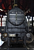 Lokomotive 180.01